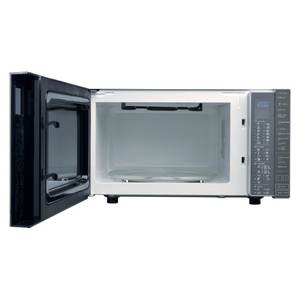 Horno Microondas de 900W con Capacidad de 30 Litros COOK 30 Mwp 304 M Grill Mirror Modelo 859991537130 - Product Image 2