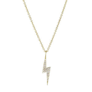 Collier superposé en argent sterling Jeulia Give Me Everything - Product Image 5