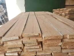 Barras de madera más vendidas con diseño tradicional con chapa natural - Product Image 3