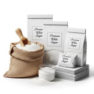Oferta Especial: Azúcar Granulada Blanca al por Mayor, Directo de Fábrica, Precio Competitivo, Producto de Alta Demanda, Envío Rápido - Product Image 2