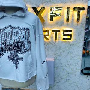 Nuevo estilo, el mejor material, llegó Sudadera con capucha, impresa personalizada, precios baratos, fabricante superior, sudaderas con capucha personalizadas para hombres, sudaderas con capucha para hombres - Product Image 4