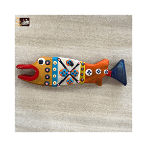 Personalized Wooden Animal <b>Name</b> <b>Puzzle</b> Toy for Toddlers | Custom Laser Engraved Learning Gift | Safe Non-Toxic Birthday Keepsake - Product Image 2