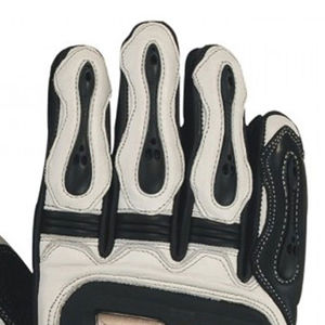 Guantes de Motocicleta Impermeables para Invierno, Cálidos, con Protección de Pantalla Táctil, Precio Económico al por Mayor - Product Image 5