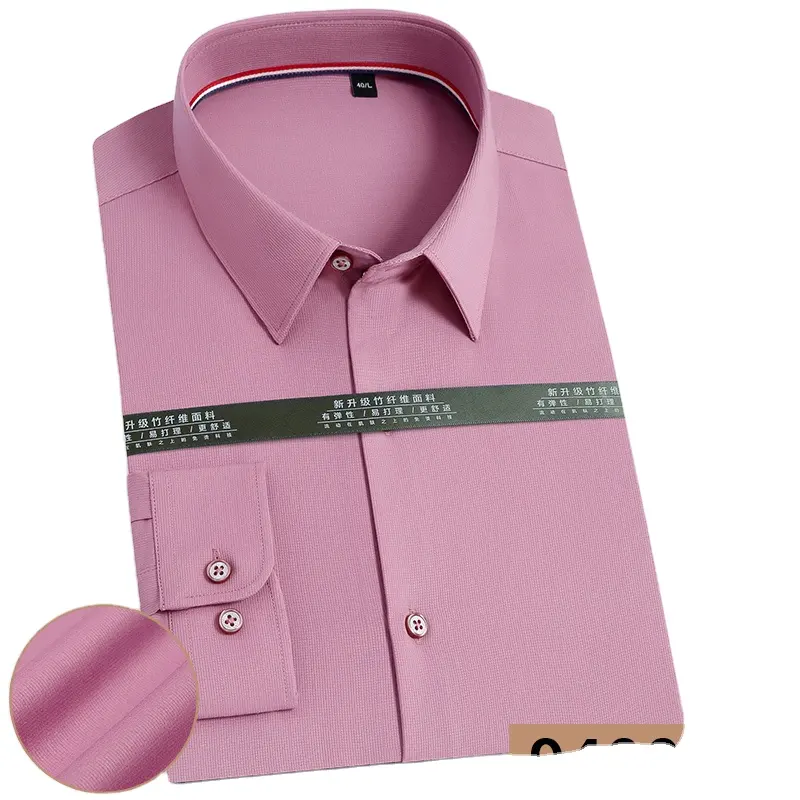 dress shirts for men dress shirts for mens summer mens dress shirts luxury