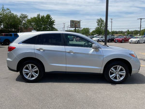 Acura RDX AWD automatique 2015, best-seller - Product Image 2