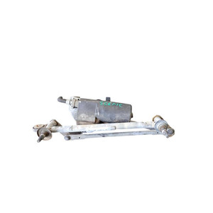 MOTORE Tergicristallo Anteriore RENAULT Scenic RX4 7701049264 K4M700 (00>03) - Product Image 1