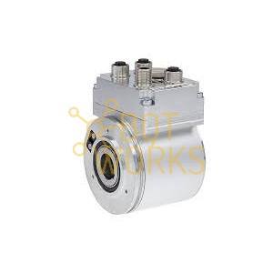 TR Electronic CDH75M-00082 - Nuevo - Product Image 1