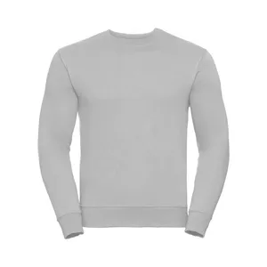 Sudaderas y Hoodies Promocionales Personalizadas para Adultos, Artículos Deportivos Personalizables - Product Image 2