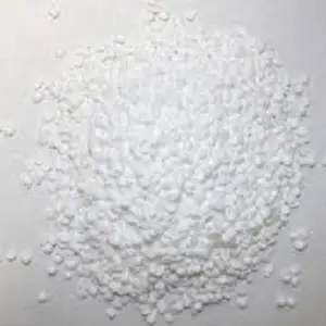 Rohstoffe Cetostearyl-Alkohol / Cetostearol-Emulgator Cetearyl-Alkohol / Cetyl-Stearyl-Alkohol