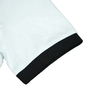 Logotipo y Diseño Personalizados, 100% Algodón, Fabricante OEM de Sialkot, Pakistán - Product Image 2