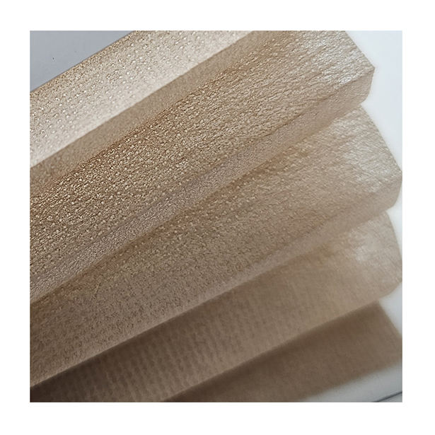 ไม้ barly FR-2006