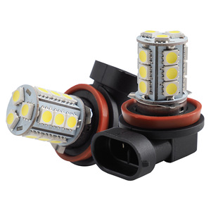 Lámparas LED Serie H11 Outlet - Product Image 5