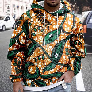 Meilleur prix Pakistan, vente de sweats à capuche imprimés, sweats à capuche imprimés pour hommes, meilleur design, sweats à capuche décontractés imprimés pour hommes - Product Image 3