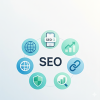 Mejora de la clasificación de sitios web a través de SEO en la página Expertos en marketing digital profesional que ofrecen servicios efectivos y confiables