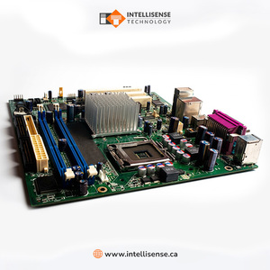 Interface d'électrodes ultra-minces et flexibles pour l'acquisition de signaux EMG, ECG, EEG, transmission sans fil, bioélectronique - Product Image 4