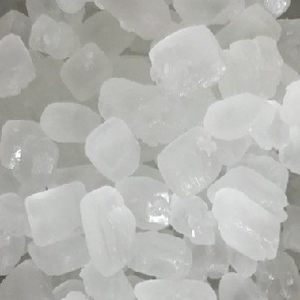 Azúcar Blanca Refinada de Vietnam para Mercados Globales - Product Image 6