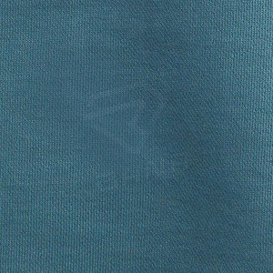 Haz tu diseño Logo Texto Personalizado Sudaderas con capucha de invierno Conjuntos Hombres Mujeres Impreso Regalos de alta calidad Poliéster/Bolsillo de algodón - Product Image 6