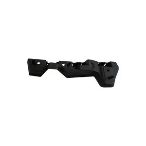 Soporte de Parachoques Delantero Izquierdo Kaya Plastik KR-401 Master 3 OE 620430006R - Product Image 2