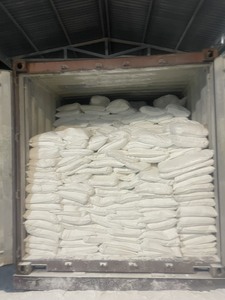 PREMIUM BRIGHT WHITE CALCIUM <b>CARBONATE</b> POWDER CACO3 98.5% INDUSTRIAL GRADE FOR PLASTICS, RUBBER & CONSTRUCTION VIETNAM DIRECT - Product Image 5