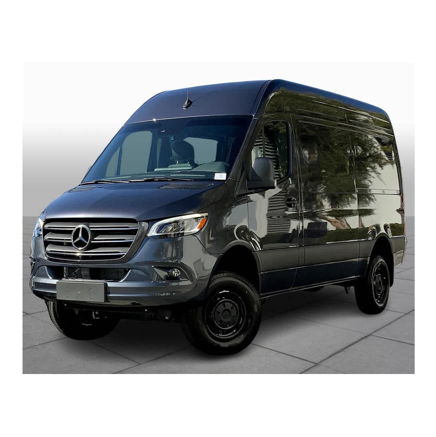 Cars Best Used Van To Buy Quality Pre-Owned Best Van Buy Used For