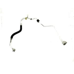 Tuyau de compresseur d'évaporateur de climatisation FIAT Panda 3ème série 52062535 199 B1.000, 312 B1.000, 330 A1.000 Diesel 1300 (12>) - Product Image 1