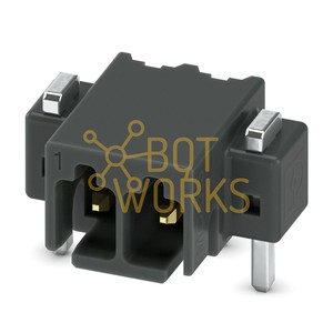 Phoenix Contact 1821245 - Nuovo - Product Image 1