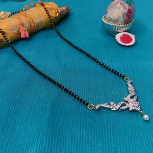 ชุดเครื่องประดับคริสตัลงานแต่งคริสตัล CZ สำหรับผู้หญิง - Product Image 2