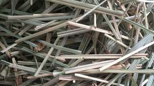 VIETNAMESE <b>DRIED</b> HERBS <b>LEMONGRASS</b> AT BEST PRICE - Product Image 5