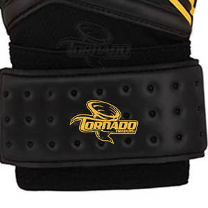 Guantes de Portero de Marca Privada, Guantes de Portero de Alta Calidad Hechos a Bajo Precio - Product Image 6