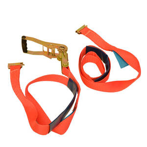 สลิงพร้อมเทนเด็กซ์ 4000 มม. - Product Image 1