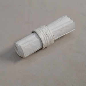 Nouveau Style Résine & Multi Couleur Forme Ronde Serviette Rond Ensemble Restaurant Vaisselle Vaisselle Utilisé Meilleur Design maison et cuisine - Product Image 3