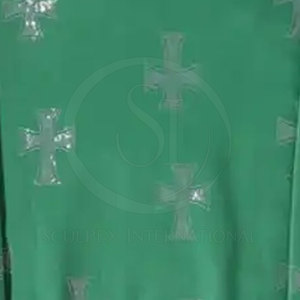 เสื้อฮู้ดของผู้ชายผ้าฝ้ายผสมมีฮู้ด2025น้ำหนักเบาสไตล์ไม่เหมือนใคร - Product Image 6