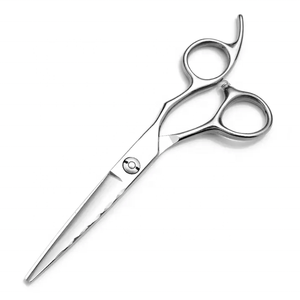 ชุดกรรไกรตัดผมกรรไกรตัดผมสแตนเลส - Product Image 6