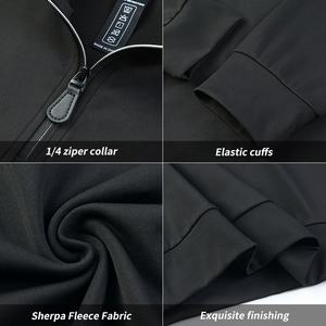 Conjunto Deportivo Casual de Verano para Mujer de Secado Rápido, Dos Piezas, Camiseta de Gimnasio y Pantalones Jogger, Venta al Por Mayor, Logotipo Personalizado - Product Image 4