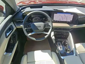 Nuevo 2022 Audi Q5 Premium Plus - Product Image 3