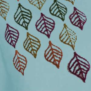 Thobes islamiques de haute qualité pour hommes, vente en gros, 2026, robes traditionnelles imprimées, grandes tailles, style arabe, caftan du Qatar - Product Image 5