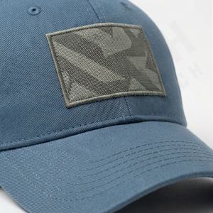 Adjustable <b>Flat</b> Brim Hip Hop <b>Cap</b> Customized Logo Baseball <b>Caps</b> with Bright Color Fashion Gorras Snapback <b>Hat</b> - Product Image 4