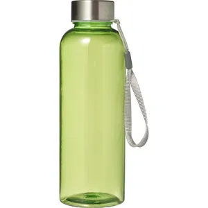 Bottiglia d'Acqua Promozionale Personalizzata Marcel Tritan da 500ml - Product Image 6