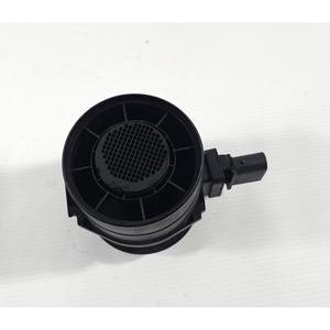 Caudalímetro BMW Serie X1 (E84) 8509724 N47D20C Diésel 2000 (09>15) - Product Image 2