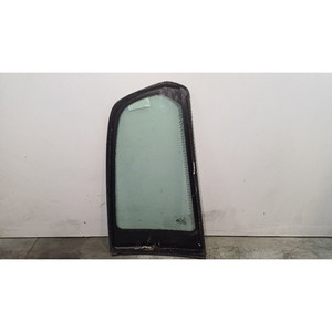 DEFLECTOR TRASERO DERECHO FIAT Punto EVO 6000630447 169A4000 (09>12) - Product Image 3