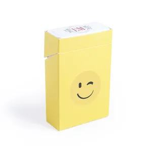 Portasigarette Personalizzato di Straik - Product Image 3