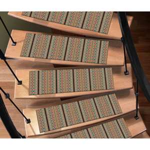 Tapis imprimé aztèque : design Kilim, tapis ethnique, tapis turc de luxe, gobelin - Product Image 1