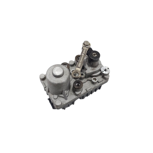 ACTUATEUR DE TURBINE ÉLECTRIQUE HYUNDAI Tucson Série 784111-0015 D4FE Hybride 1600 (20>) - Product Image 6
