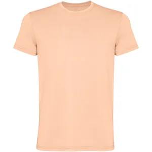 Camisetas Personalizadas de Corgi para Merchandising Promocional - Product Image 3