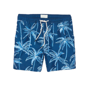 Maillots de bain pas cher dernière conception personnalisée de qualité supérieure maillots de bain pour hommes bas de quantité minimale de commande short de bain d'été de créateur pour hommes - Product Image 5