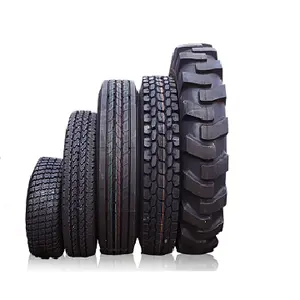 Premium Quality and Best Rates for Truck Tires 275/80R20 335/80R20 365/80R20 365/85R20 395/85R20 for Export