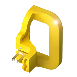 BALLUFF BAM0272 materiale elettrico prodotto - Product Image 1