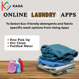 Phiên Bản Doanh Nghiệp Hiện Đại Full-Stack Phần mềm phát triển <span class=keywords><strong>web</strong></span> nhanh chóng an toàn Khả năng mở rộng ứng dụng kinh doanh khuôn khổ tiên tiến - Product Image 4