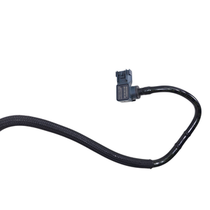 Tuyau de vide de frein Fiat 500 X Series 68053595AA 55282328 Essence 1300 (15>) - Product Image 4