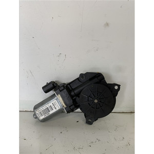 มอเตอร์ไฟฟ้าหน้าต่างด้านหน้าซ้าย ALFA ROMEO 159 Saloon Series (939_) 71740176 (05>11) - Product Image 4